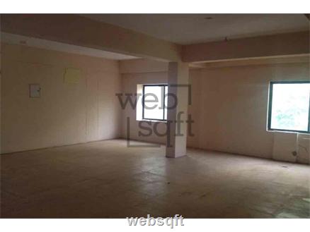 Office Space for Sale in Telangana